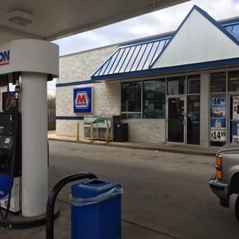 ミュージック people1 gas station ミュージック people1 gas station Amazon.co.jp: PEOPLE IN THE