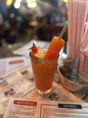 RIVERSIDE-Heroes by null