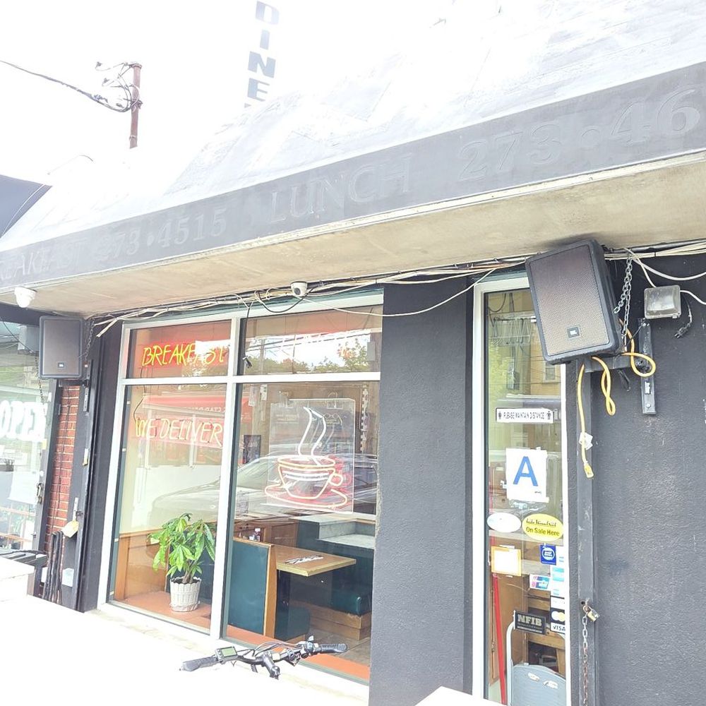 Staten Island Diner - Diners Near Me - Staten Island, New York Staten Island Diner - Diners Near Me - Staten Island, New York