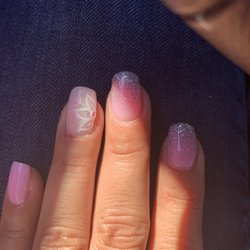 Crystal Nails Coventry