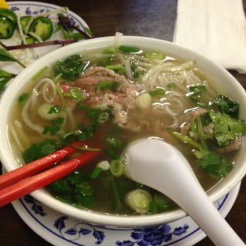Dac Phuc Restaurant - # 1 small - Vietnamese Near Me - San Jose, California Dac Phuc Restaurant - # 1 small - Vietnamese Near Me - San Jose, California