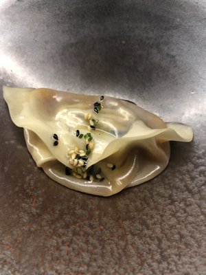 Direkte | Boqueria by null