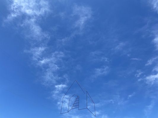 The Arts Centre Te Matatiki Toi Ora by null