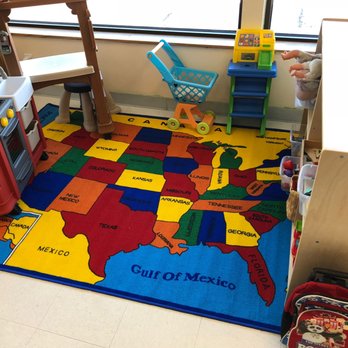 We Teach 2 Child Care Learning Center - Child Care & Day Care Near Me - Cedar Rapids, Iowa