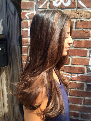 Vanity Salon 38 Photos 96 Reviews Hair Salons 9 Midland Ave Montclair Nj Phone Number Yelp - Vanity Hair Studio Montclair Nj Vanity Salon 38 Photos 96 Reviews Hair Salons 9 Midland Ave Montclair Nj Phone Number Yelp - Vanity Hair Studio Montclair Nj