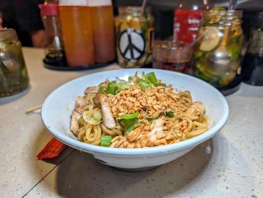 Yamo by null