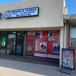 STA Cell Phone Repair - Visit us today and get your mobile device fix same day