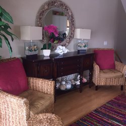 Tice Upholsery
