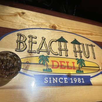 Beach Hut Deli - Whiskey and coke - Sandwiches Near Me - Tigard, Oregon Beach Hut Deli - Whiskey and coke - Sandwiches Near Me - Tigard, Oregon