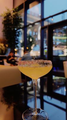 The Rutledge by null