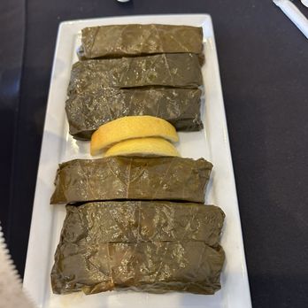 Shish Kabob House - Grape Leaves - Middle Eastern Near Me - Las Vegas, Nevada Shish Kabob House - Grape Leaves - Middle Eastern Near Me - Las Vegas, Nevada