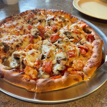 2 Boys Pizza and Grill - Famous chicken pizza - Italian Near Me - Martinez, Georgia 2 Boys Pizza and Grill - Famous chicken pizza - Italian Near Me - Martinez, Georgia