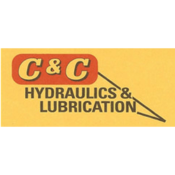 C & C Hydraulics & Lubrication