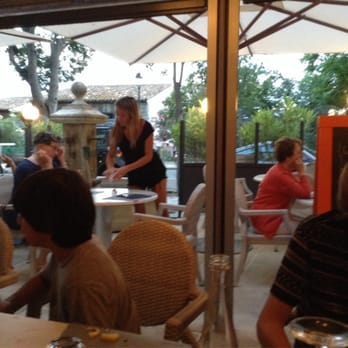 La Cantina Pizzaria - Pizza Near Me - Grimaud, 83 La Cantina Pizzaria - Pizza Near Me - Grimaud, 83