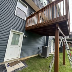 Havens Construction