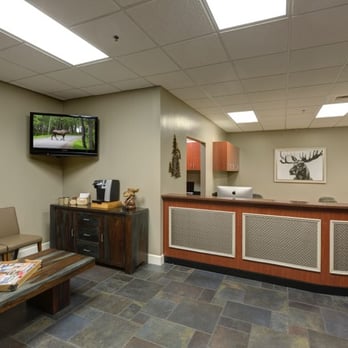 Marris Orthodontics - Our Reception Area with coffee and TV - Orthodontists Near Me - Orlando, Florida Marris Orthodontics - Our Reception Area with coffee and TV - Orthodontists Near Me - Orlando, Florida