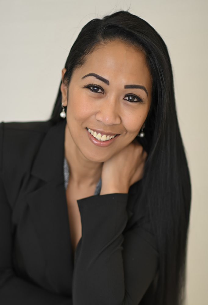 FILIPINO CLEANING SERVICES Updated June 2024 Las Vegas, Nevada