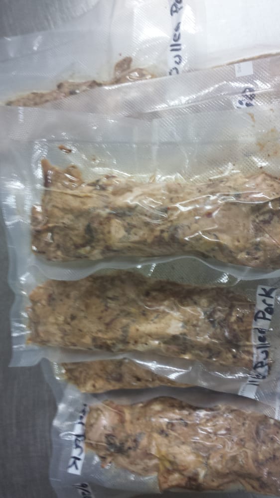 Moose Loyal Order of No 42 - social services organization in Jacksonville, FL