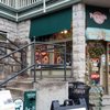 Parkside Pretzel & Snack Bar gift card