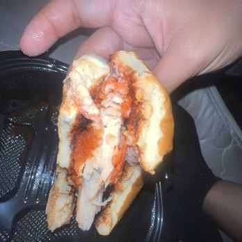 Wingstop - Chicken Wings Near Me - Ontario, California Wingstop - Chicken Wings Near Me - Ontario, California