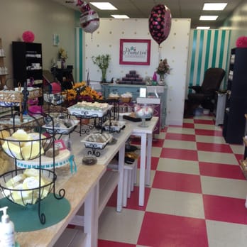 Plumeria - Skin Care Near Me - Grand Island, New York Plumeria - Skin Care Near Me - Grand Island, New York