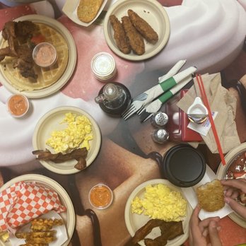 Waffles Cafe - Juice Bars & Smoothies Near Me - North Las Vegas, Nevada Waffles Cafe - Juice Bars & Smoothies Near Me - North Las Vegas, Nevada