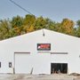 Photo of Sullivan Tire Mart