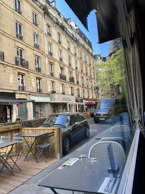 20 Eiffel by null