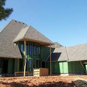 Owens Roofing - Roofing Near Me - Piedmont, Oklahoma Owens Roofing - Roofing Near Me - Piedmont, Oklahoma