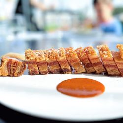 Tasty Ngon Kitchen & Bar