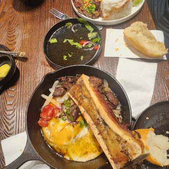 HEM Kitchen And Bar - Vietnamese Near Me - Houston, Texas HEM Kitchen And Bar - Vietnamese Near Me - Houston, Texas
