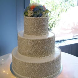 Cake & Bake
