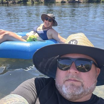 Sun Country Tours - Tours Near Me - Bend, Oregon Sun Country Tours - Tours Near Me - Bend, Oregon