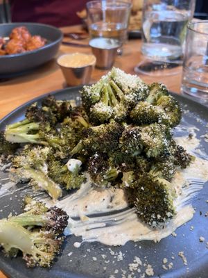 Goose Island Salt Shed Pub by null