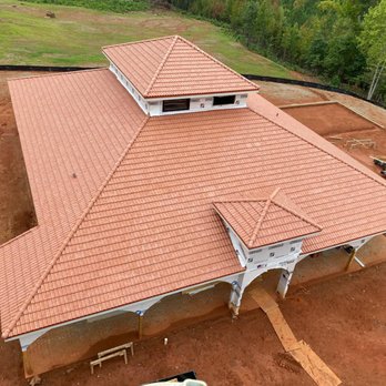 Atlantic Roofing Services - Roofing Near Me Atlantic Roofing Services - Roofing Near Me