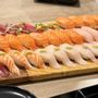 Hello Sushi Brea