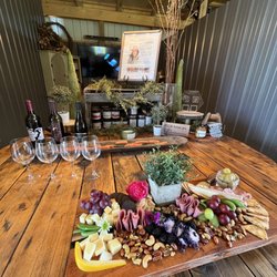 Equine Social