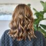 MaJi Hair Design