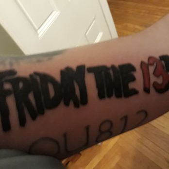 Inflicting Ink - Tattoo Near Me - Portsmouth, Rhode Island Inflicting Ink - Tattoo Near Me - Portsmouth, Rhode Island