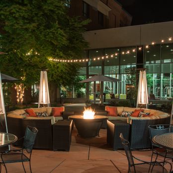 Shades Lounge - Patio - Cocktail Bars Near Me - Southbridge, Massachusetts Shades Lounge - Patio - Cocktail Bars Near Me - Southbridge, Massachusetts