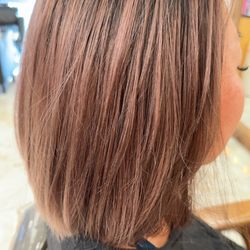 Leekaja Hairbis
