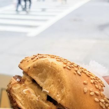 Zabar's - Bakeries Near Me - New York, New York Zabar's - Bakeries Near Me - New York, New York