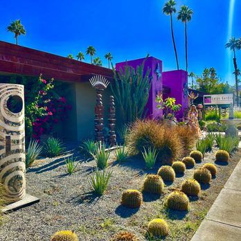 Lotus Garden Center - Nurseries & Gardening Near Me - Palm Desert, California Lotus Garden Center - Nurseries & Gardening Near Me - Palm Desert, California
