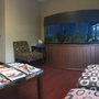 Photo of University Dental Care