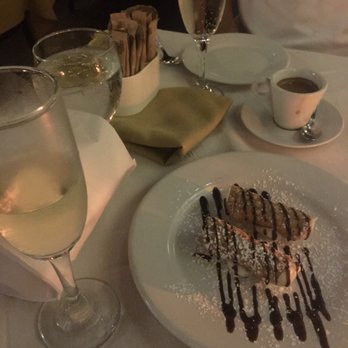 Osteria Vecchio Piemonte - Italian Near Me - Miami, Florida Osteria Vecchio Piemonte - Italian Near Me - Miami, Florida