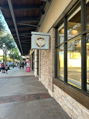 Gelato&Co. Katy by null