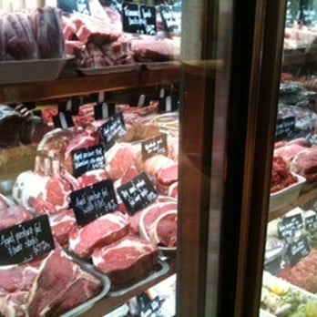 Victor Churchill - Specialty Food Near Me - Woollahra, NSW