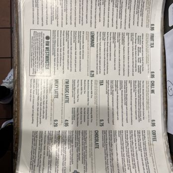 Roasting Water - Menu - Coffee & Tea Near Me - Westminster, California Roasting Water - Menu - Coffee & Tea Near Me - Westminster, California