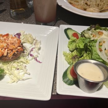 Bibas Courtyard Grill - American Near Me - Honolulu, Hawaii Bibas Courtyard Grill - American Near Me - Honolulu, Hawaii