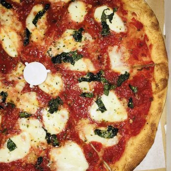 Carlucci's Express - Pizza Near Me - Yardley, Pennsylvania Carlucci's Express - Pizza Near Me - Yardley, Pennsylvania